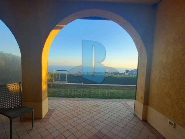 Appartamento in vendita a Sanremo IM