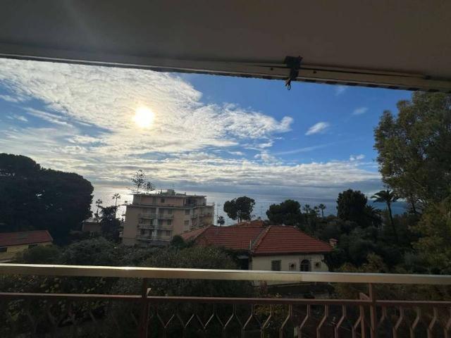 Appartamento in vendita a Sanremo IM