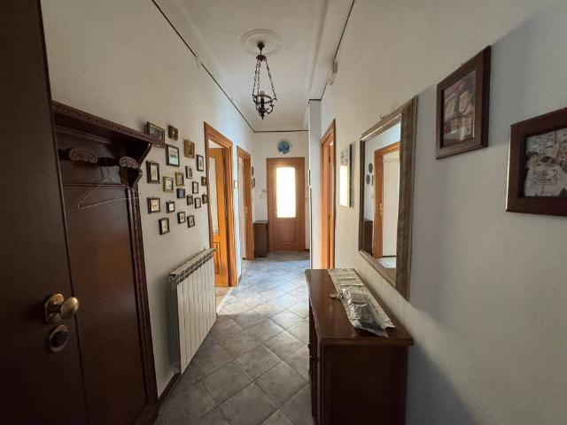 Appartamento in vendita a Sanremo IM