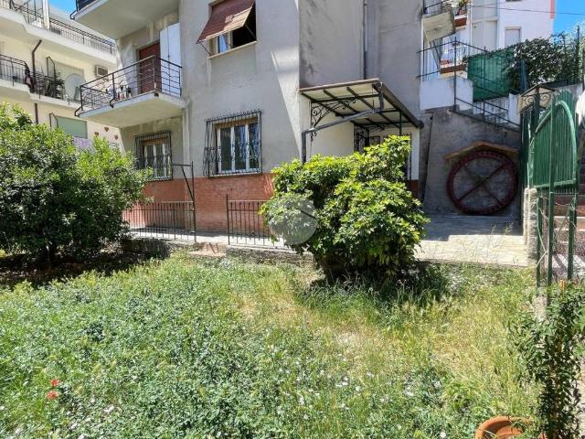 Appartamento in vendita a Sanremo IM