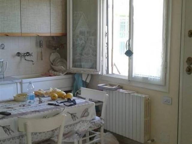 Appartamento in vendita a Sanremo IM