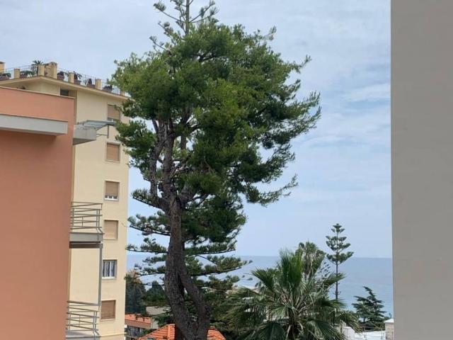 Appartamento in vendita a Sanremo IM