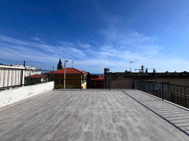 Appartamento in vendita a Sanremo IM