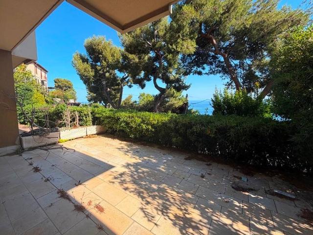 Appartamento in vendita a Sanremo IM