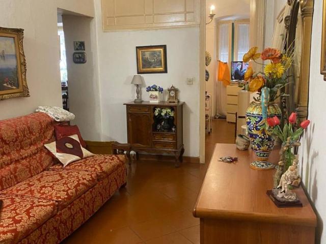 Appartamento in vendita a Sanremo IM