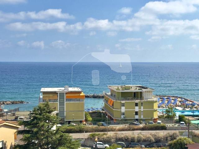 Appartamento in vendita a Sanremo IM