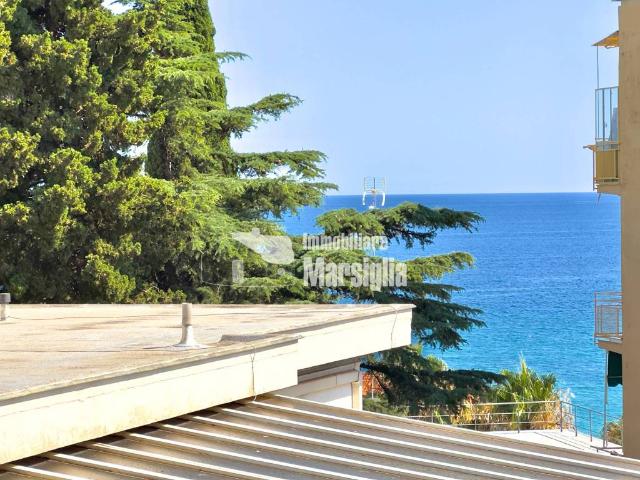 Appartamento in vendita a Sanremo IM