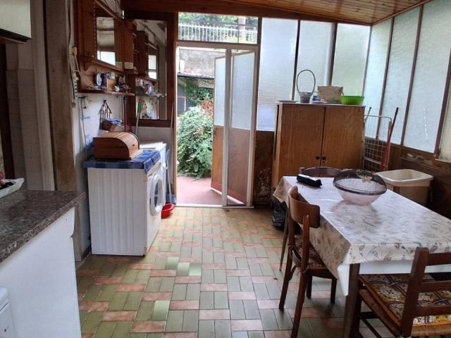 Appartamento in vendita a Sanremo IM