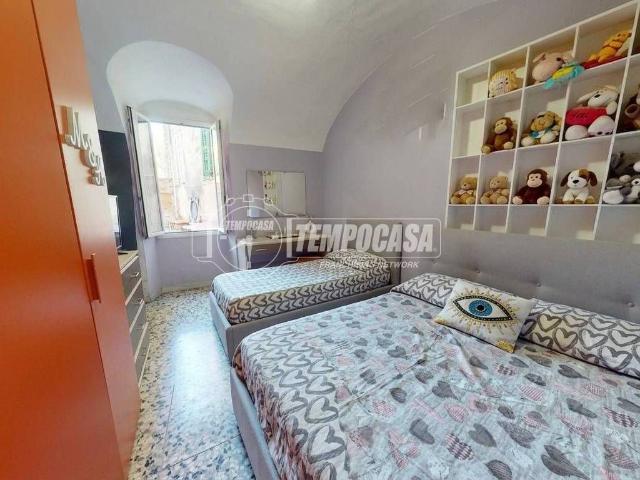 Appartamento in vendita a Sanremo IM