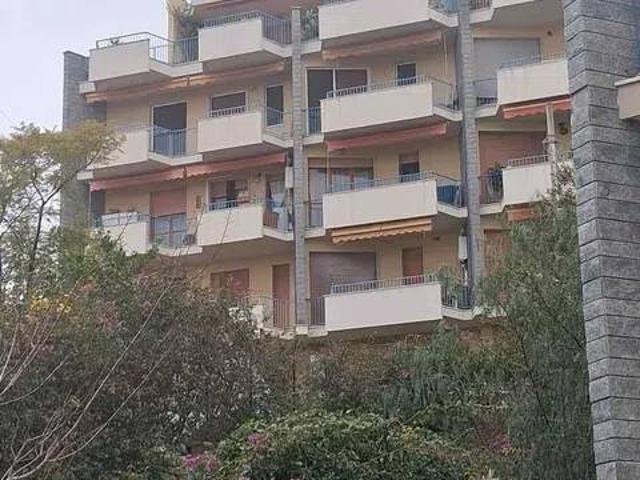 Appartamento in vendita a Sanremo IM