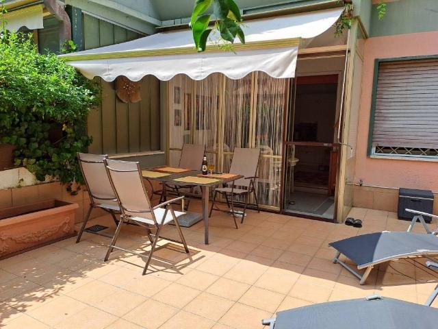 Appartamento in vendita a Sanremo IM