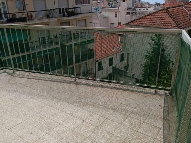 Appartamento in vendita a Sanremo IM