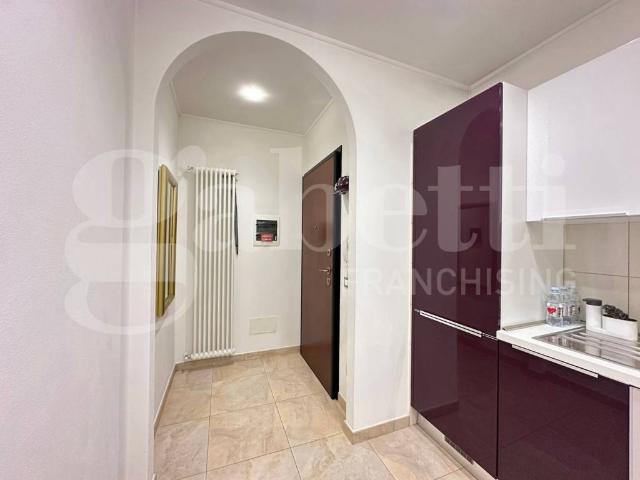 Appartamento in vendita a Sanremo IM