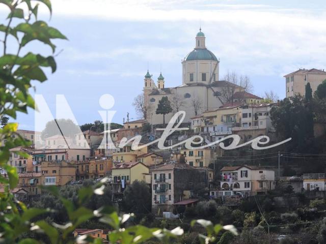 Appartamento in vendita a Sanremo IM