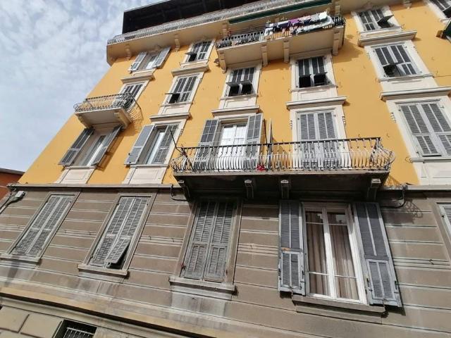 Appartamento in vendita a Sanremo IM