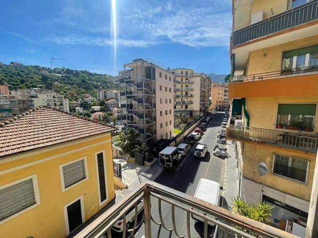 Appartamento in vendita a Sanremo IM