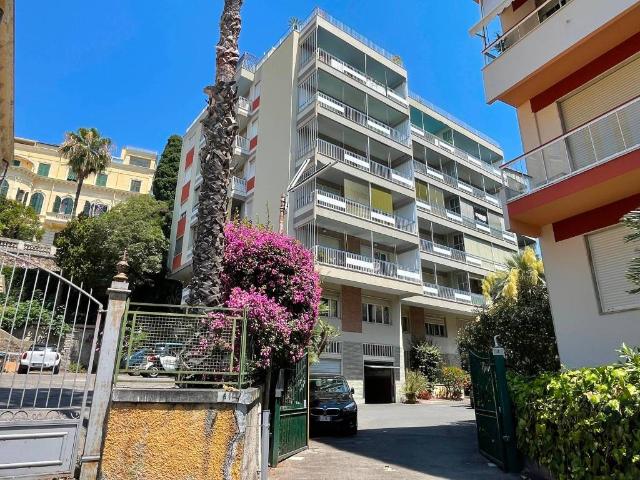 Appartamento in vendita a Sanremo IM