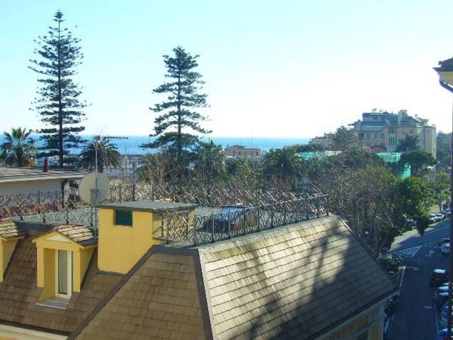 Appartamento in vendita a Sanremo IM