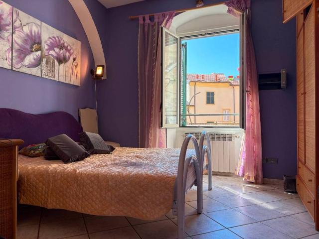 Appartamento in vendita a Sanremo IM