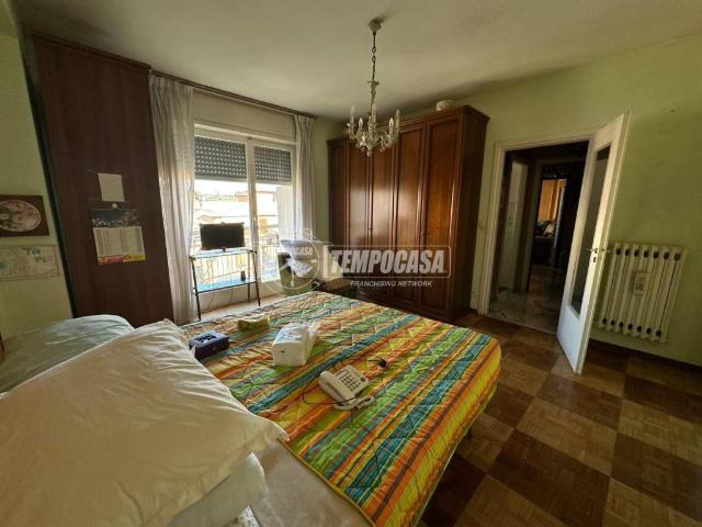 Appartamento in vendita a Sanremo IM
