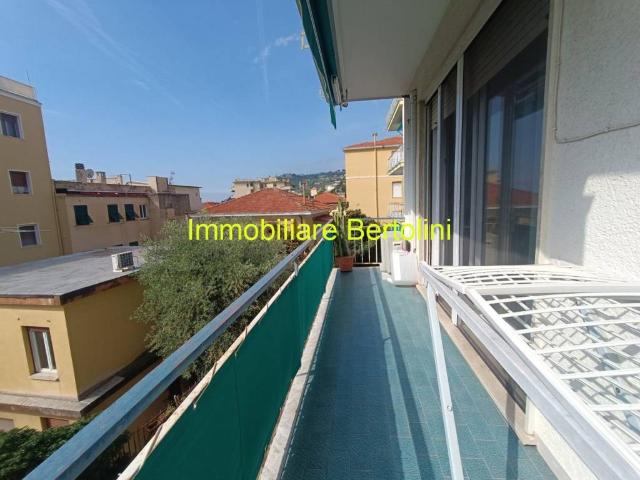 Appartamento in vendita a Sanremo IM