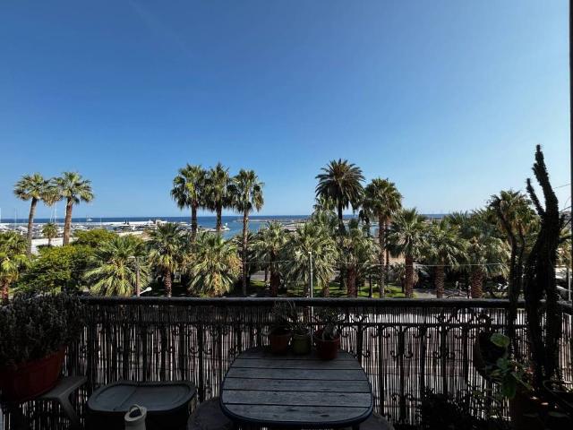 Appartamento in vendita a Sanremo IM