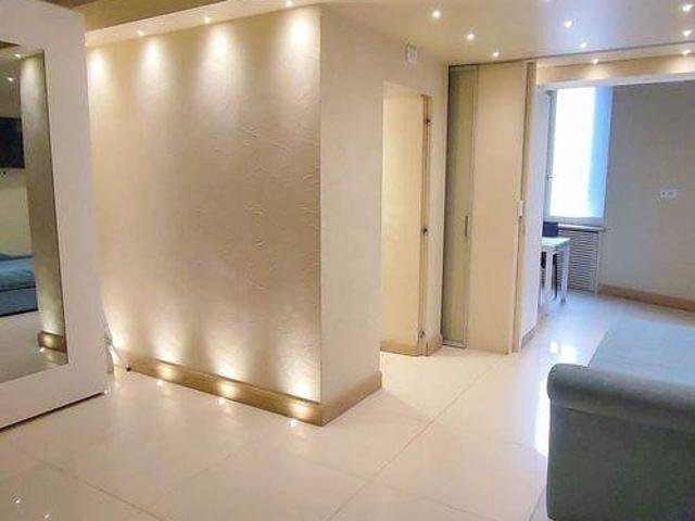 Appartamento in vendita a Sanremo IM
