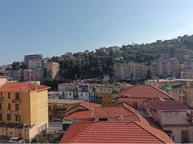 Appartamento in vendita a Sanremo IM