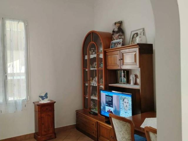 Appartamento in vendita a Sanremo IM
