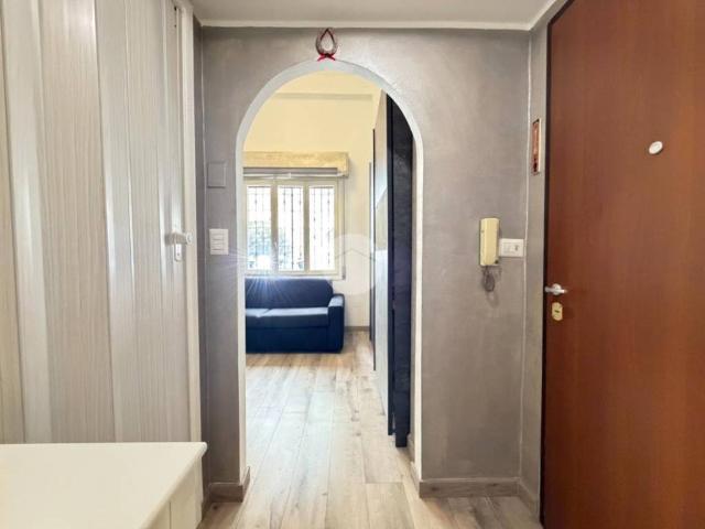 Appartamento in vendita a Sanremo IM