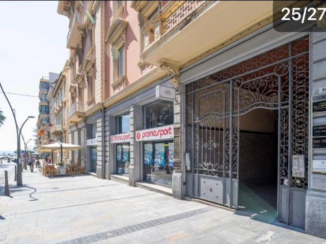 Appartamento in vendita a Sanremo IM