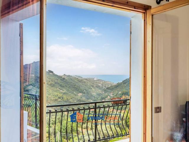 Appartamento in vendita a Sanremo IM