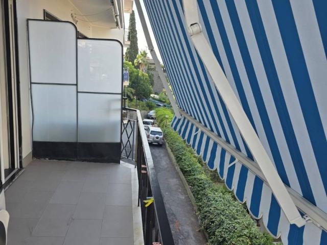 Appartamento in vendita a Sanremo IM