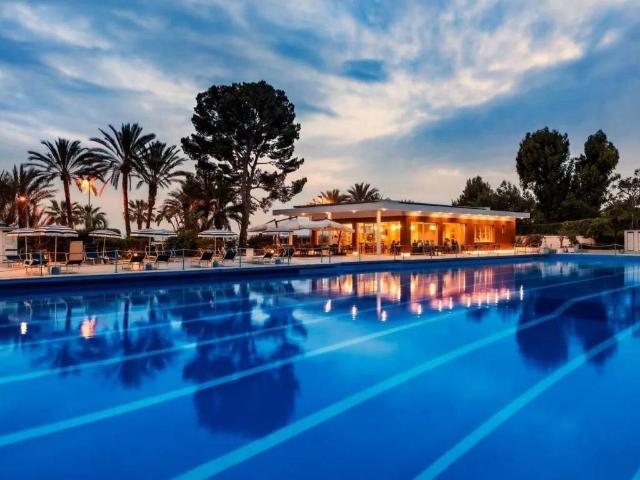 Appartamento in vendita a Sanremo IM