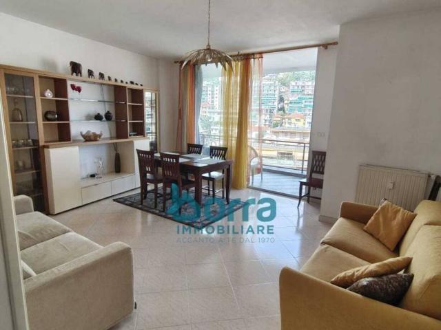Appartamento in vendita a Sanremo IM