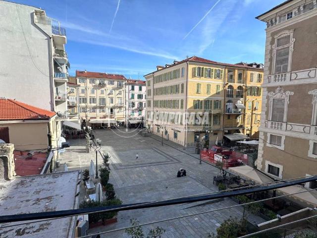 Appartamento in vendita a Sanremo IM