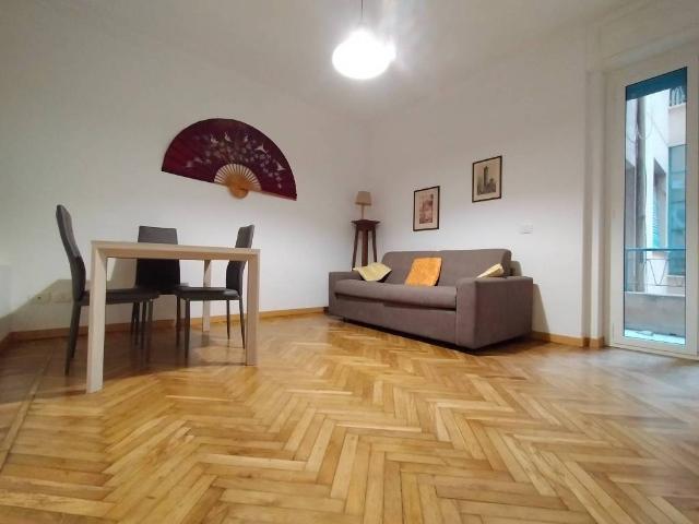 Appartamento in vendita a Sanremo IM