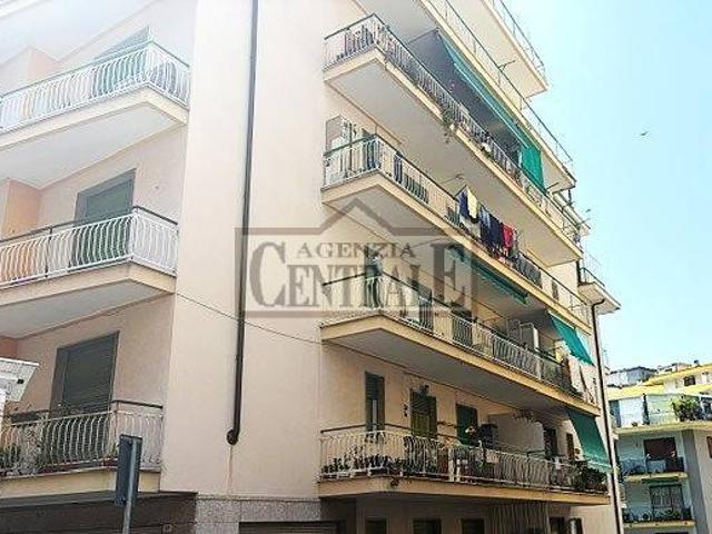 Appartamento in vendita a Sanremo IM