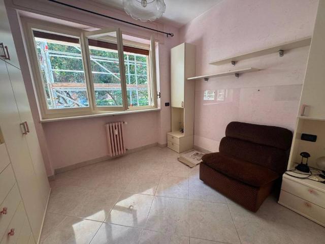 Appartamento in vendita a Sanremo IM
