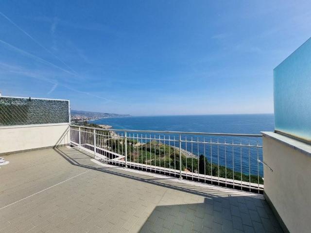 Appartamento in vendita a Sanremo IM