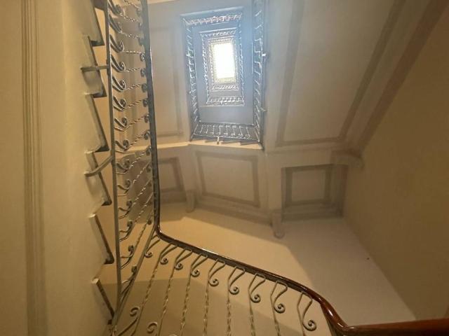 Appartamento in vendita a Sanremo IM
