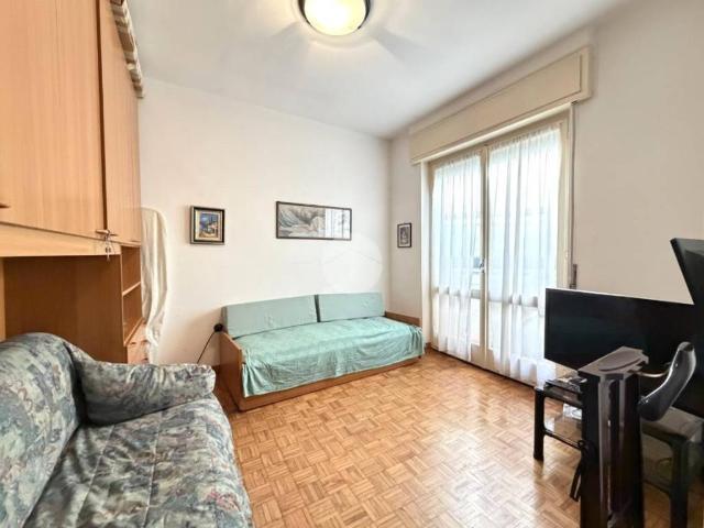 Appartamento in vendita a Sanremo IM