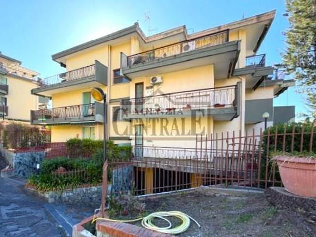 Appartamento in vendita a Sanremo IM