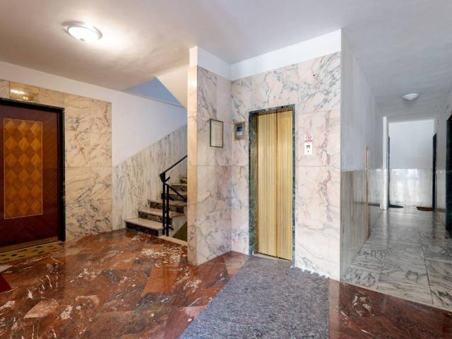 Appartamento in vendita a Sanremo IM