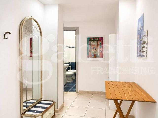 Appartamento in vendita a Sanremo IM