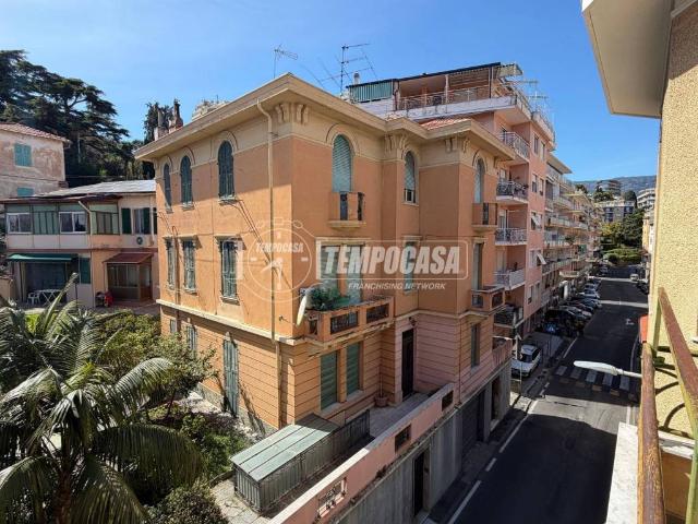 Appartamento in vendita a Sanremo IM