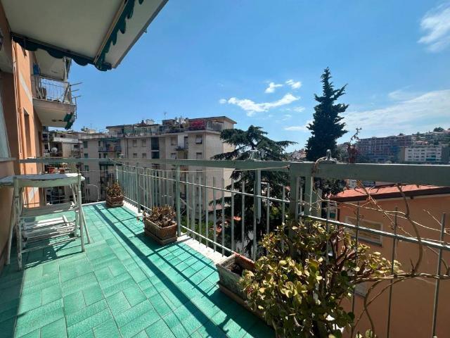 Appartamento in vendita a Sanremo IM