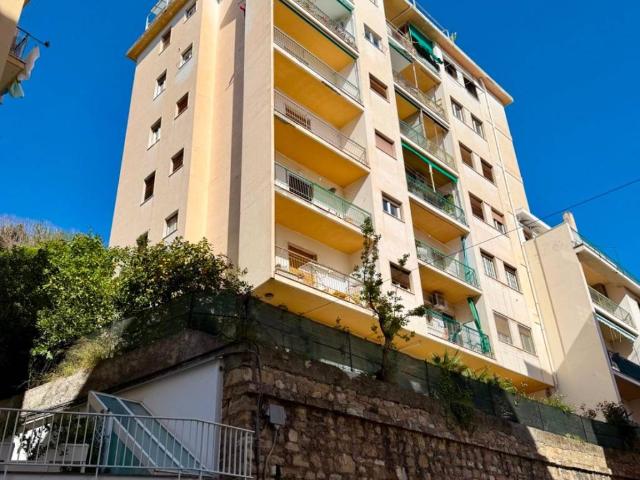 Appartamento in vendita a Sanremo IM