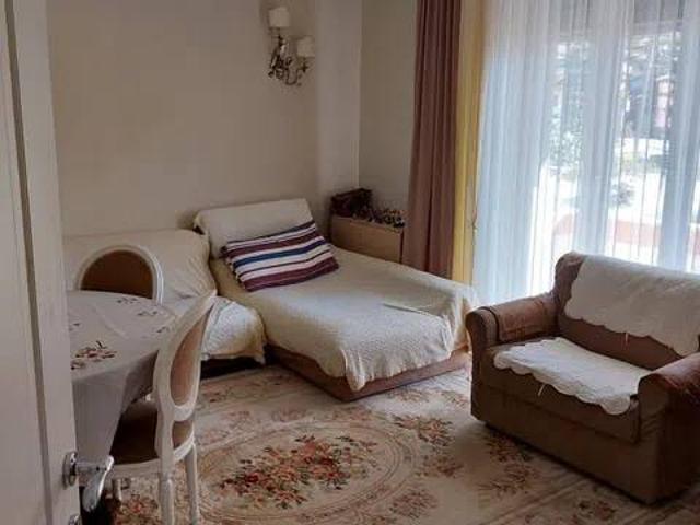 Appartamento in vendita a Sanremo IM
