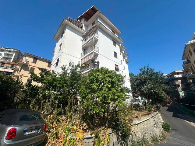 Appartamento in vendita a Sanremo IM